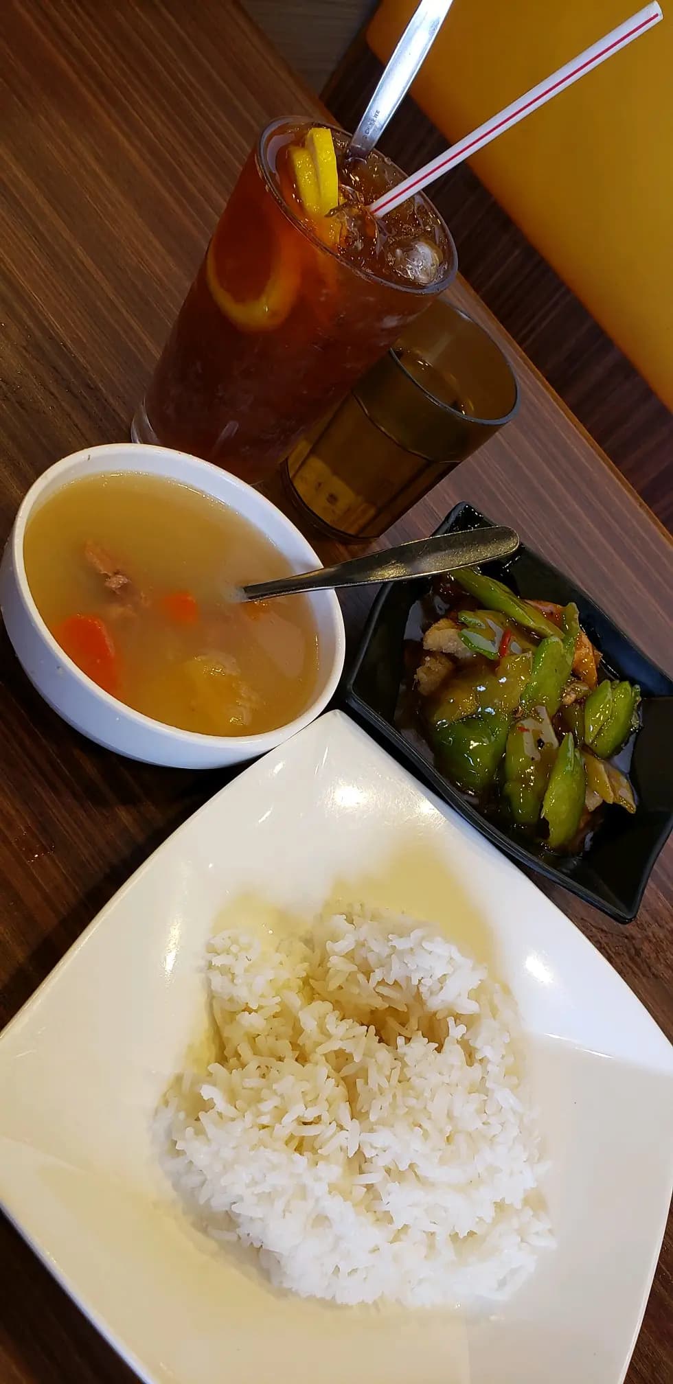 富華餐廳 photo 7