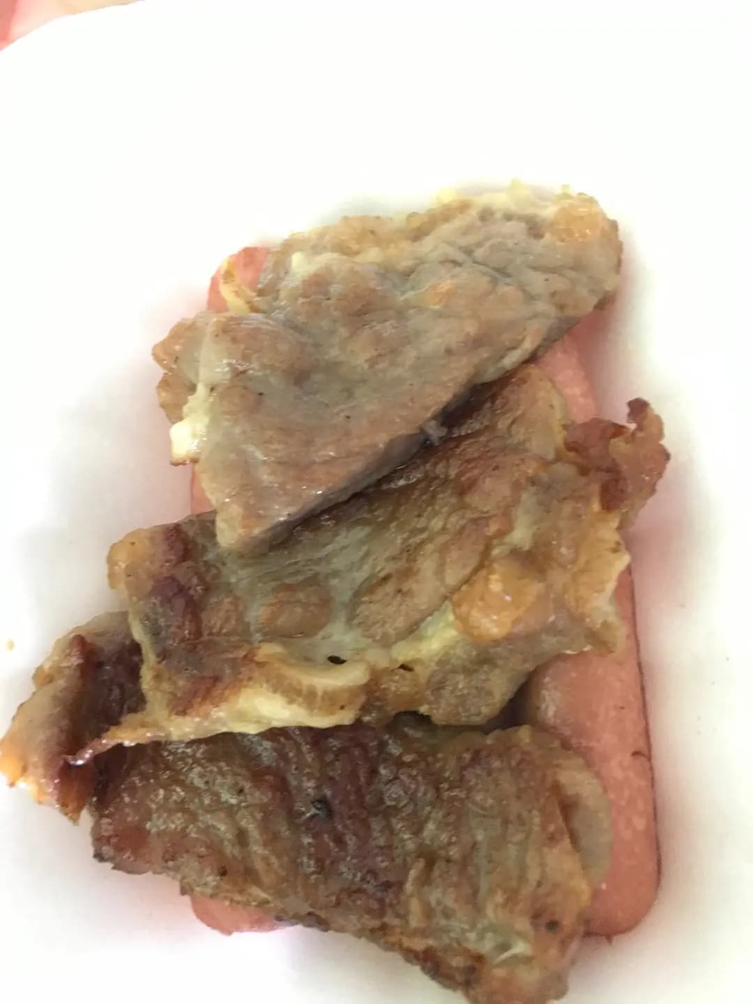 滿記咖啡奶茶 photo 5