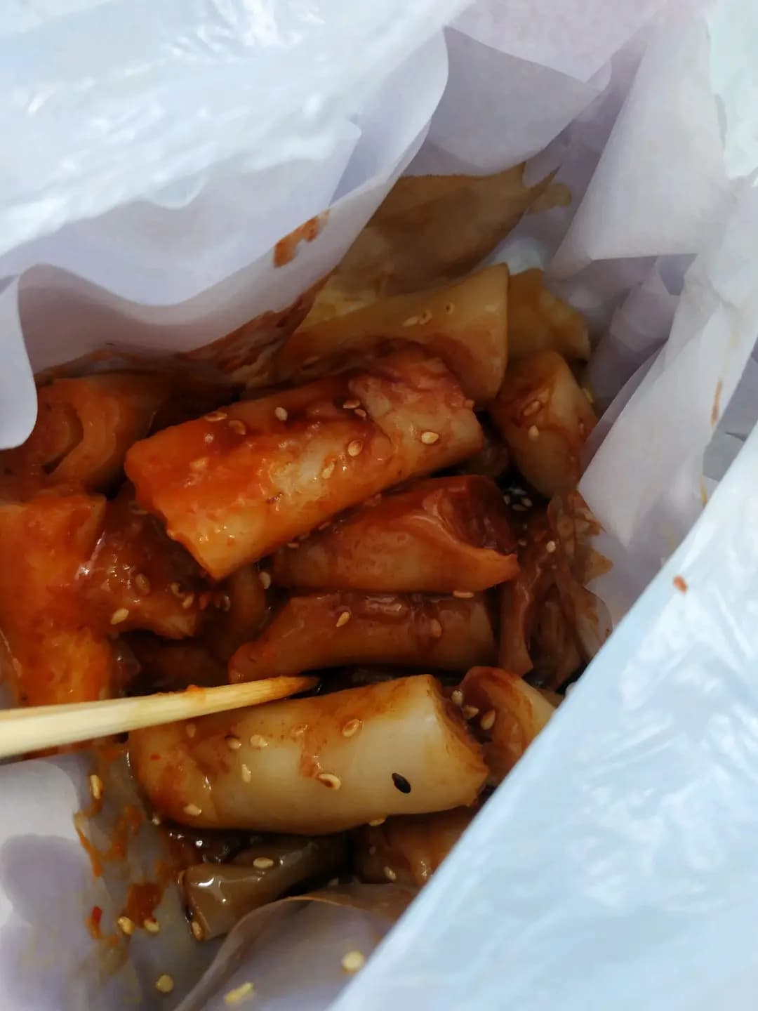 紫竹林小食 photo 3