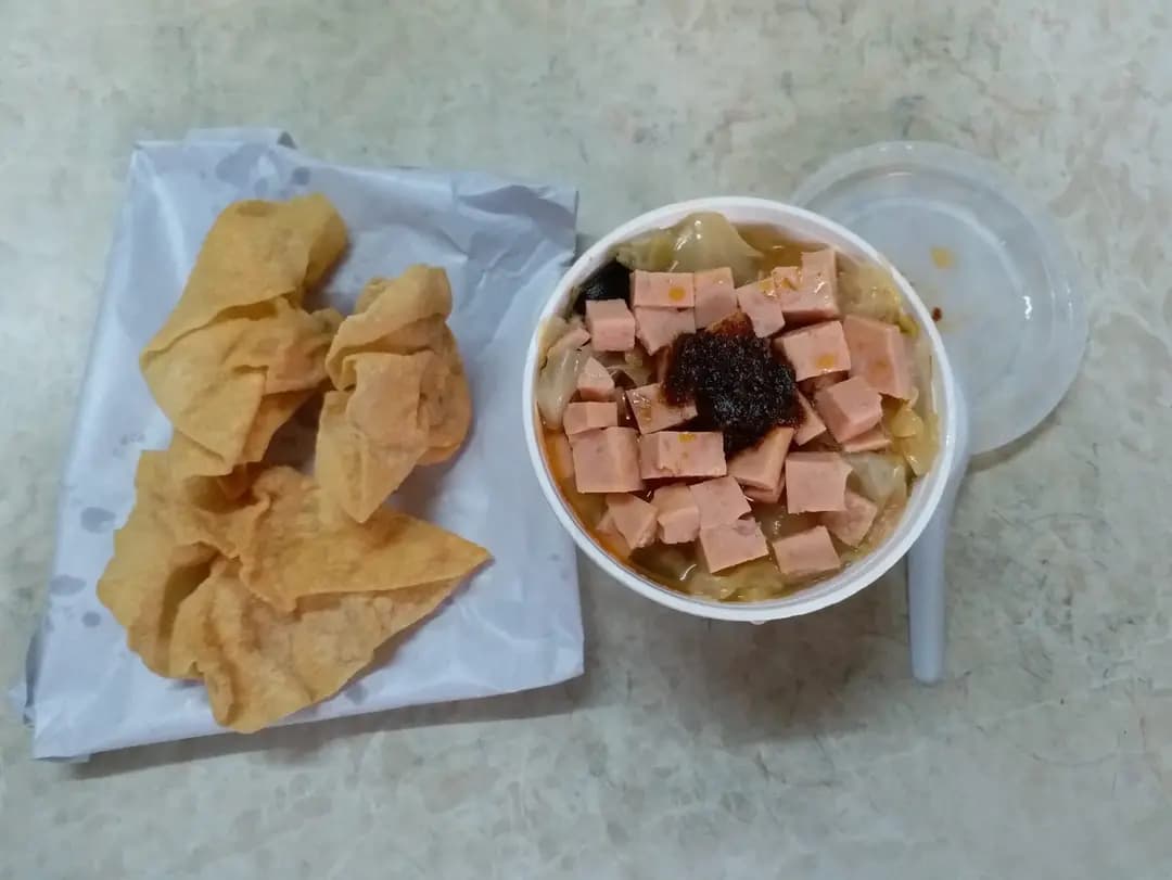 英記粉麵 photo 7