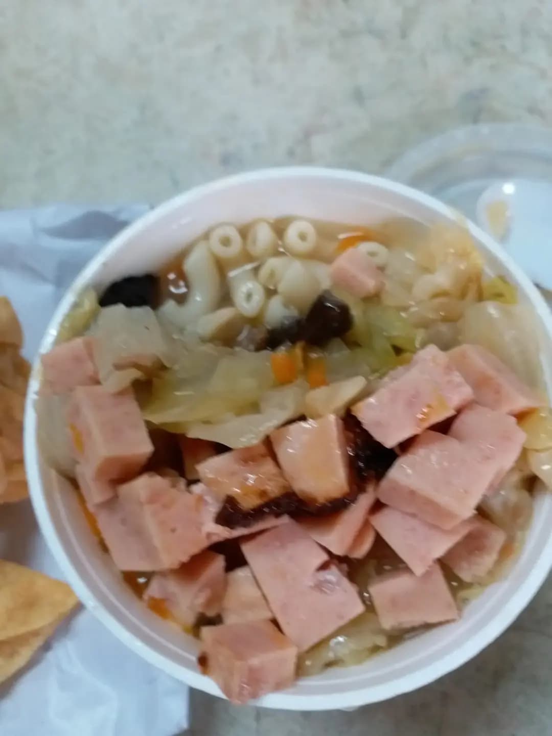 英記粉麵 photo 1