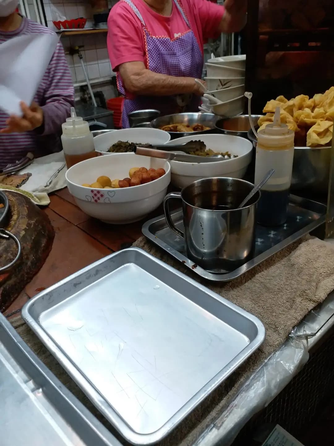 英記粉麵 photo 3