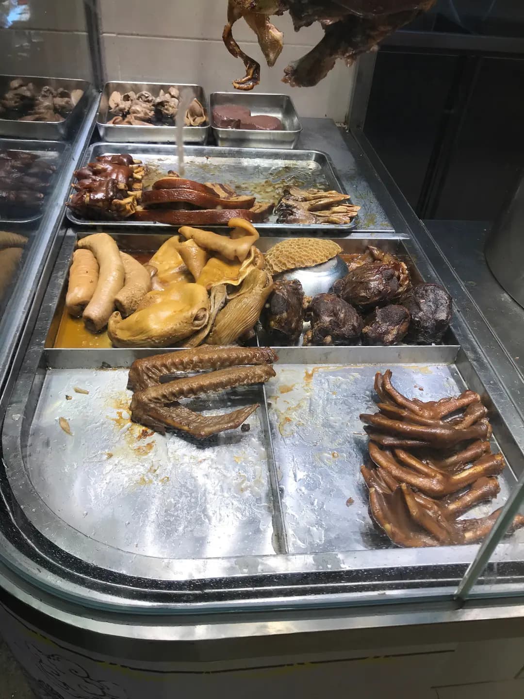 第一滷鵝館 photo 1