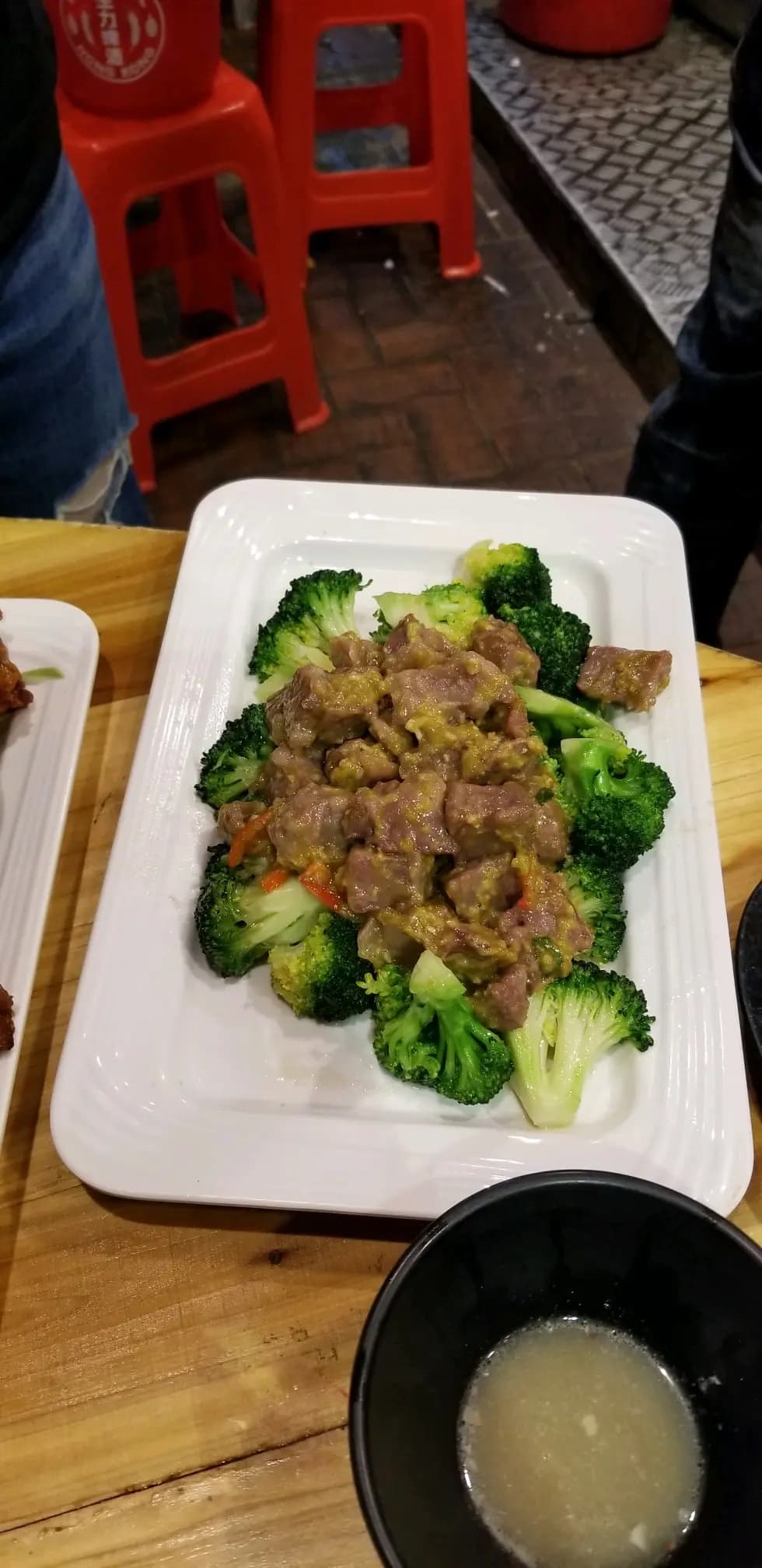 佳坊 photo 6