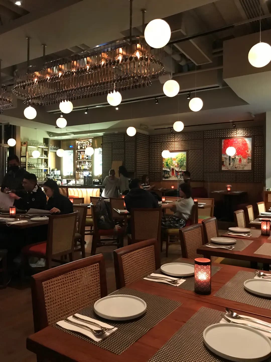 Chilli Lime (MONTEREY Place) photo 8