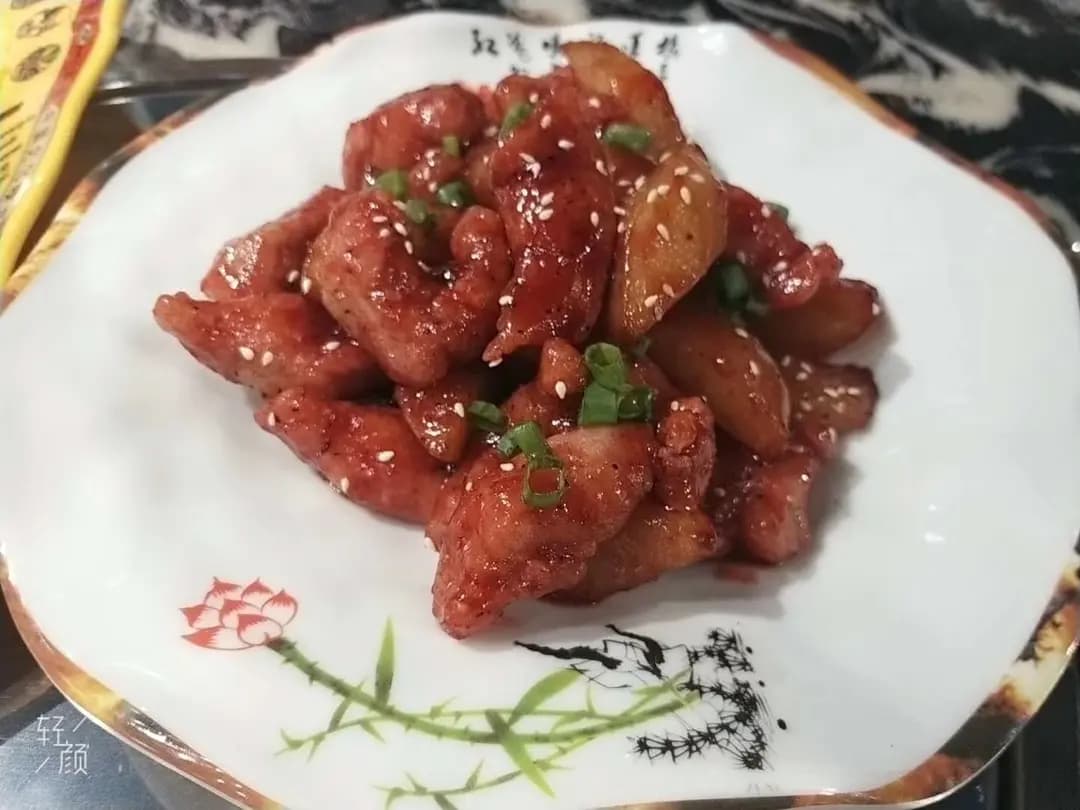 大街小巷美食館 photo 4