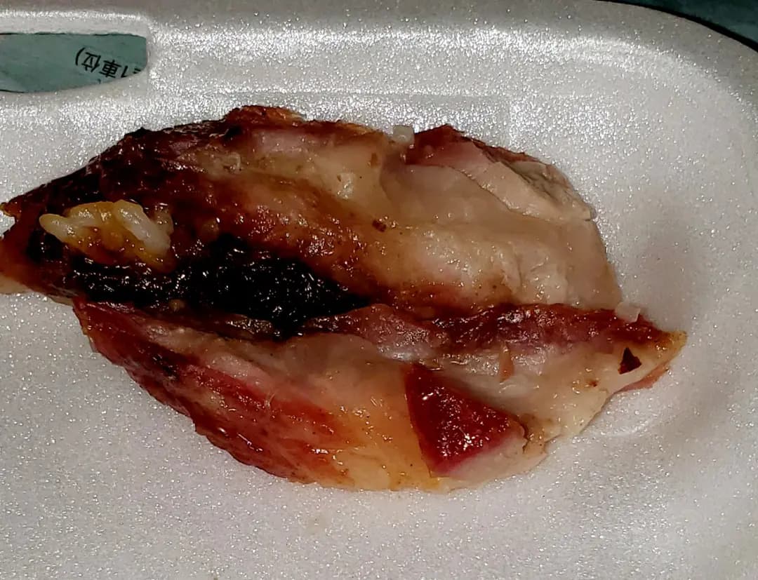 有運燒味飯店 photo 1