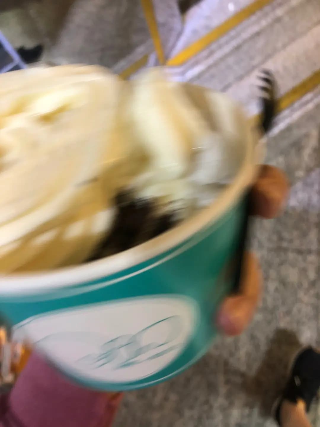 吸飲餐飲連鎖 photo 2