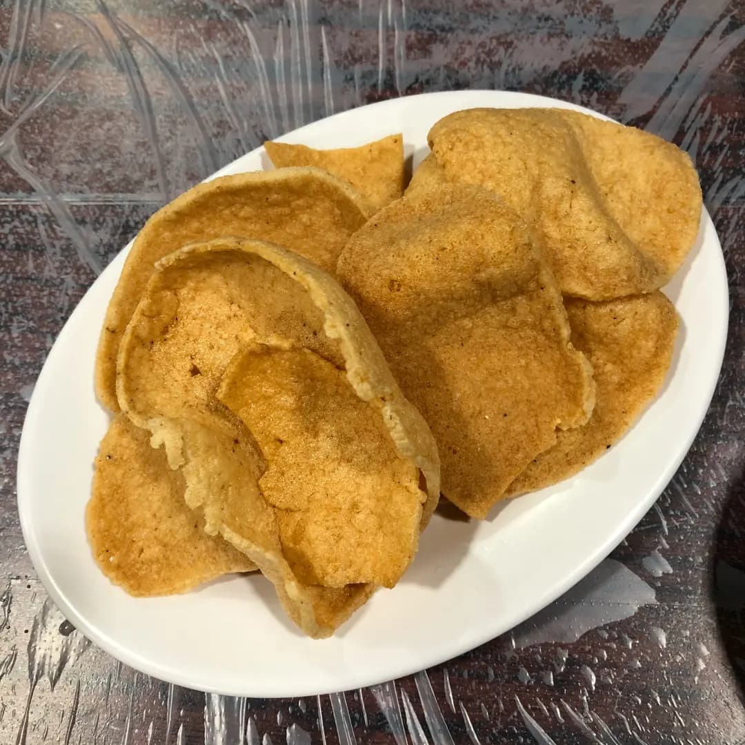 金泰館 photo 4