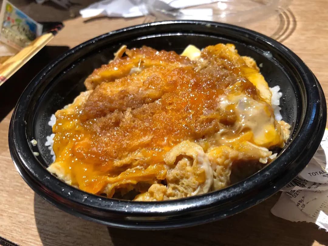$10橫丁小食街 photo 3