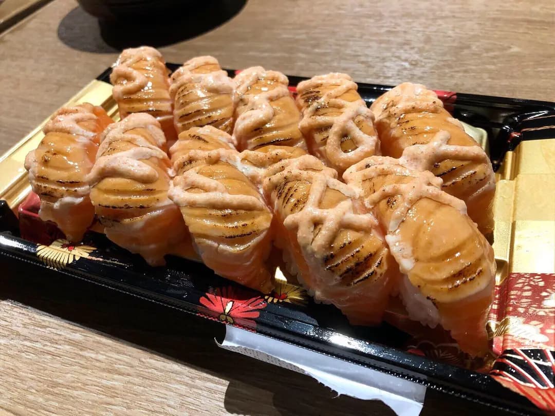$10橫丁小食街 photo 7