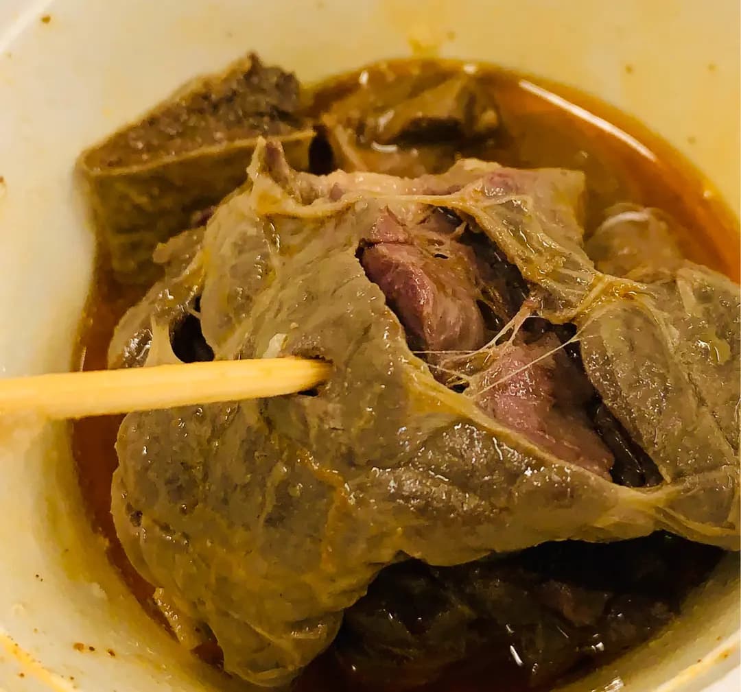 頌富美食 (T Market頌富市場) photo 4