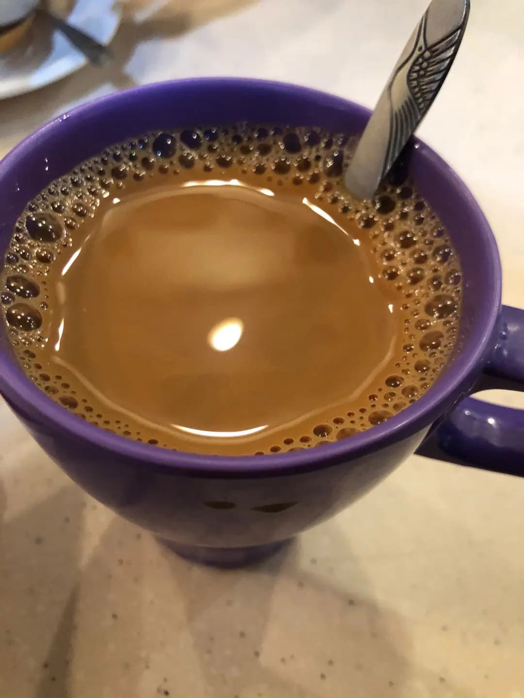 美味天皇 photo 2