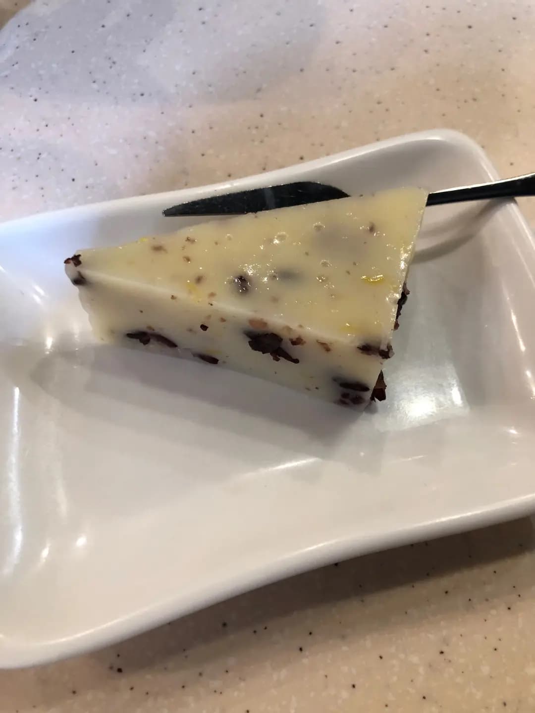 美味天皇 photo 8