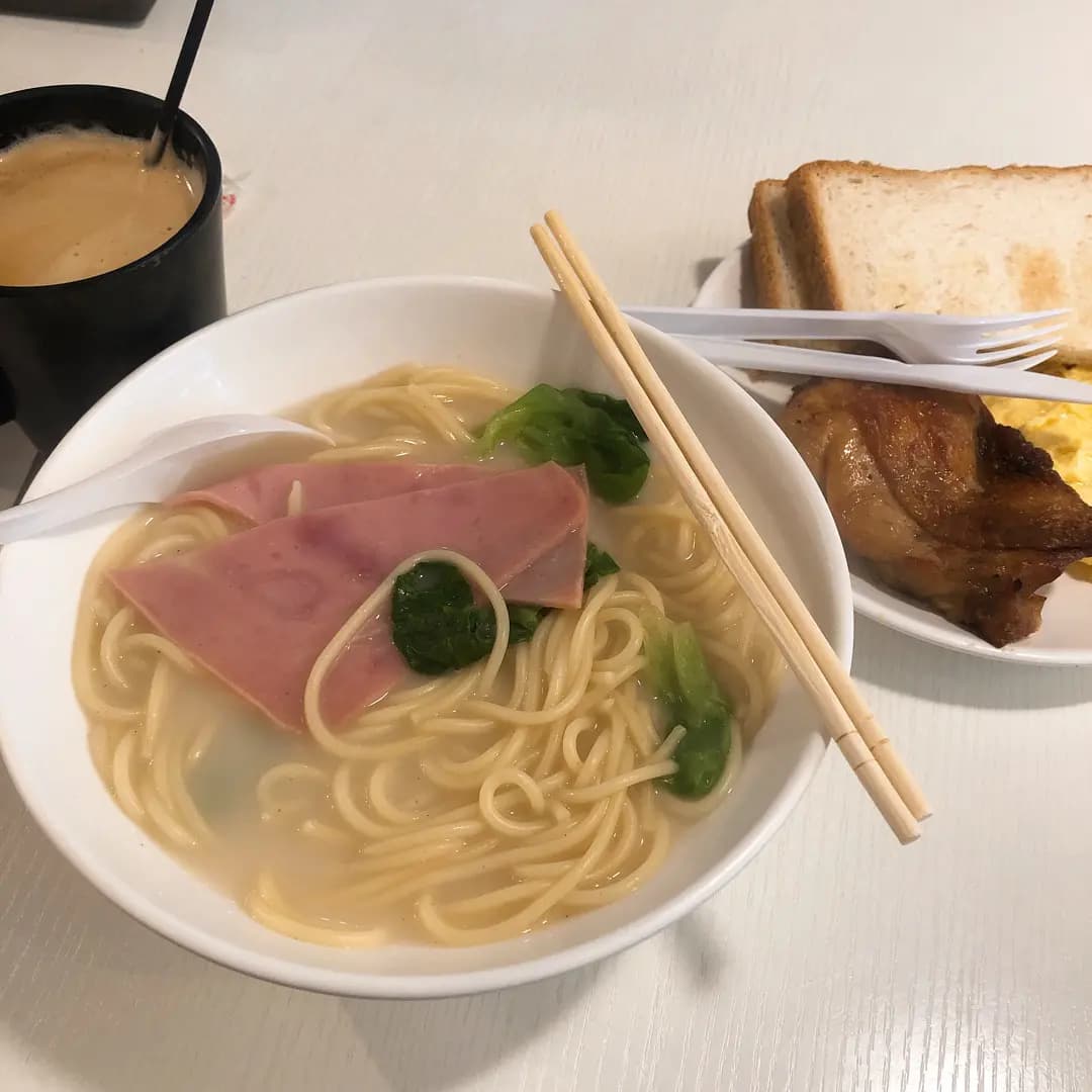 樂燒遙冰室 photo 6