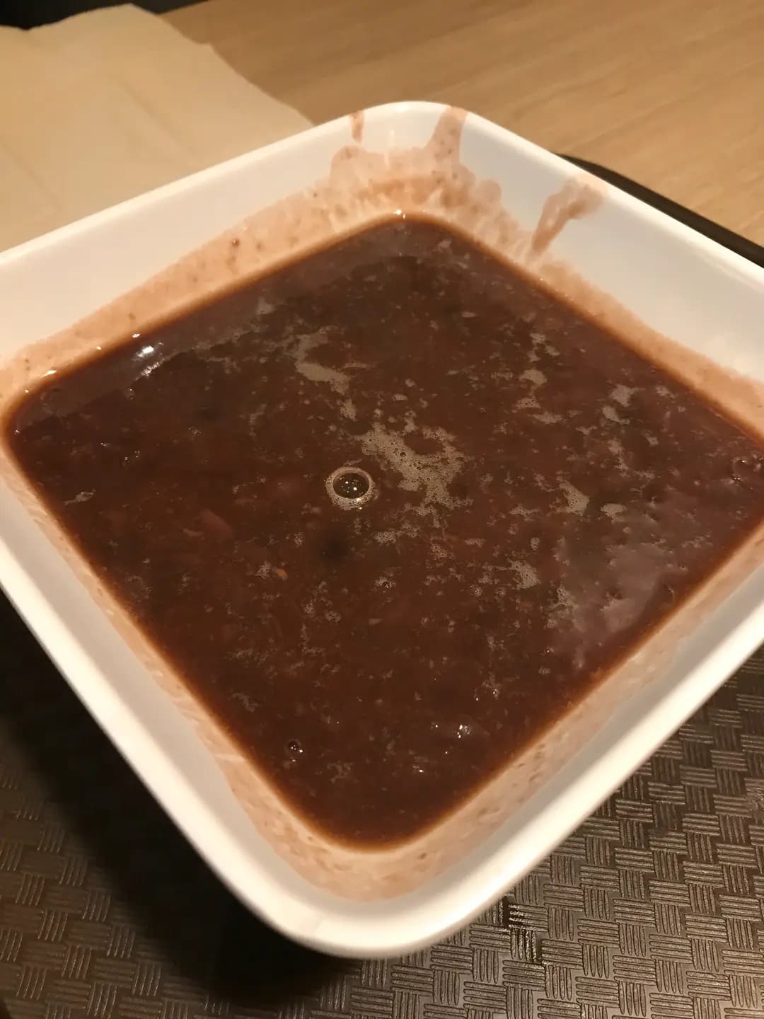 一粥麵 (銀禧薈) photo 5
