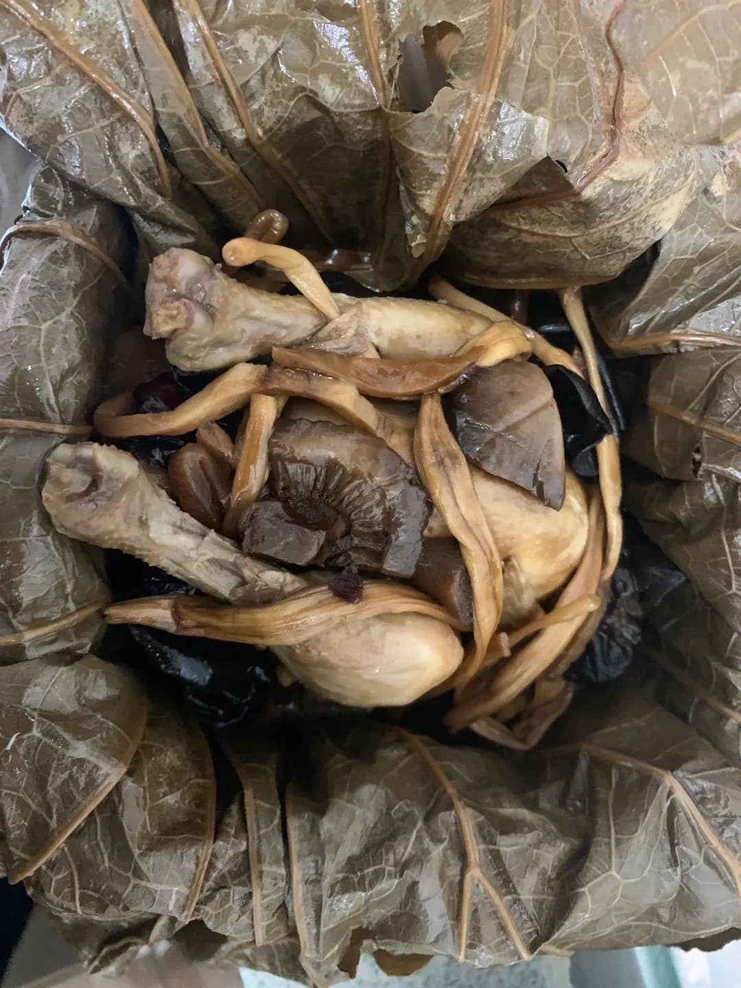 一粥麵 (銀禧薈) photo 6