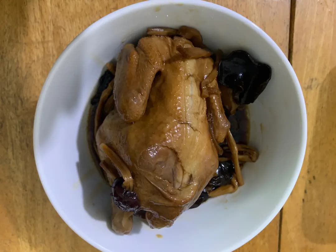 一粥麵 (銀禧薈) photo 7
