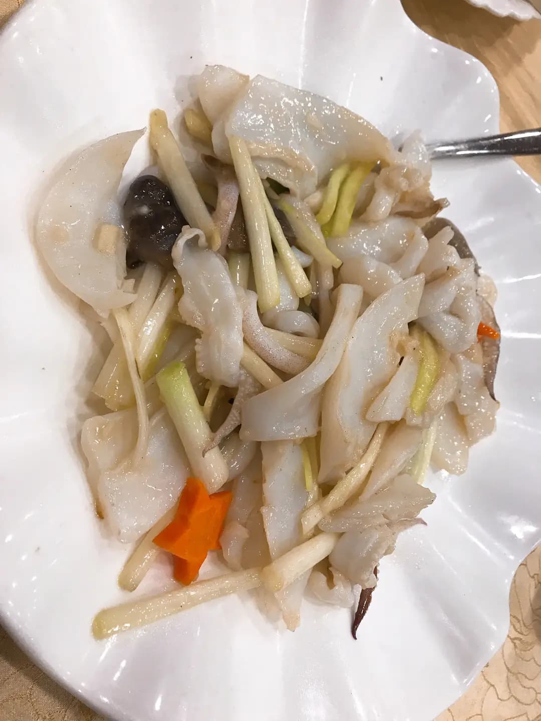 豪門海鮮酒家 photo 3