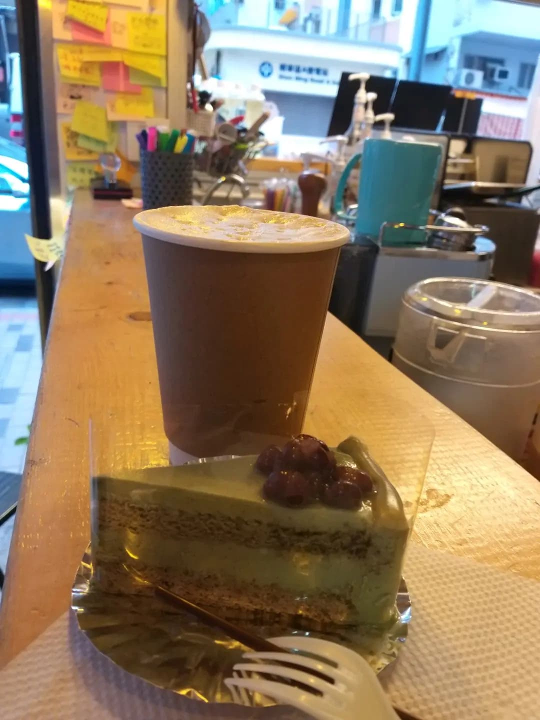 浮島食屋 photo 5