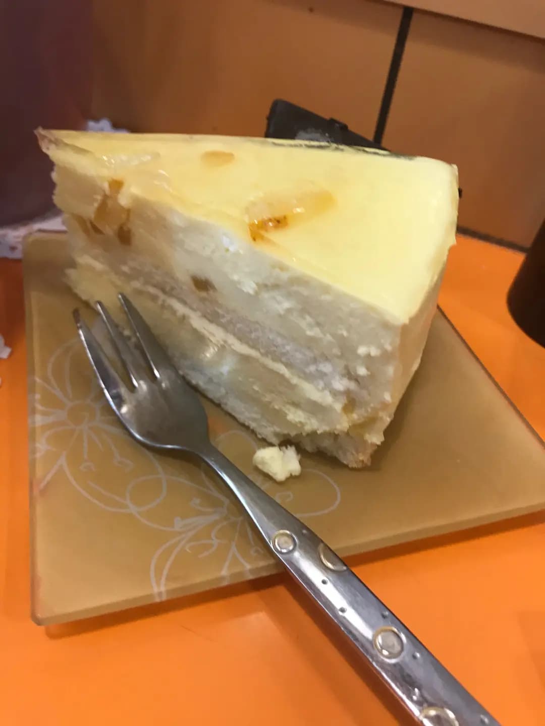 牡丹咖啡 photo 2
