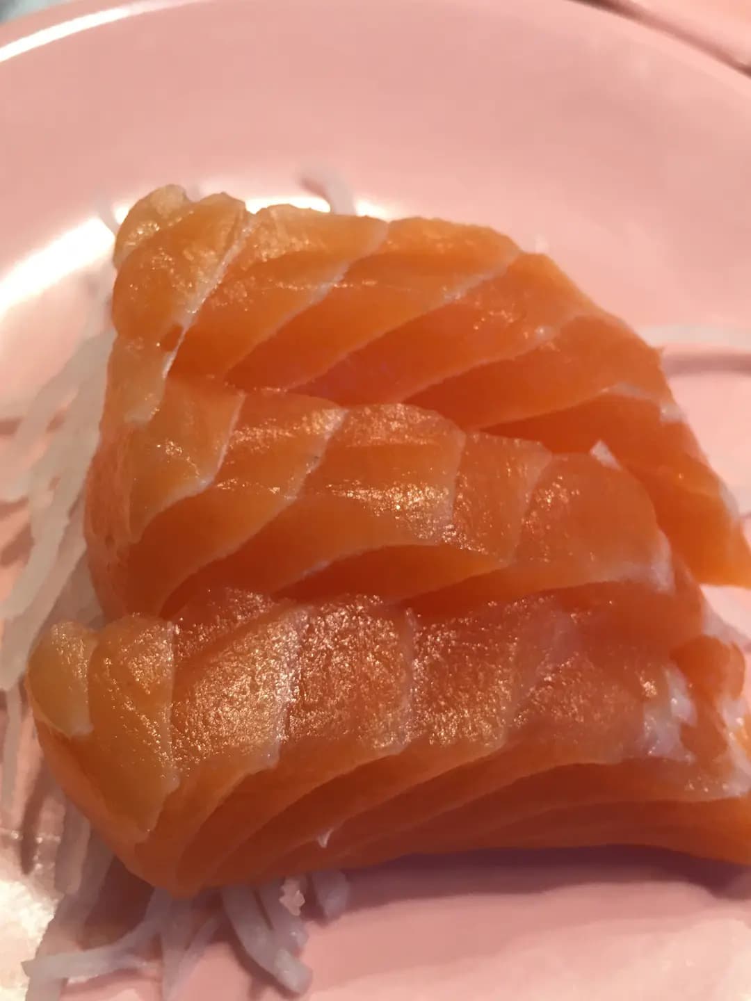 爭鮮外帶壽司 (新都城中心一期) photo 2