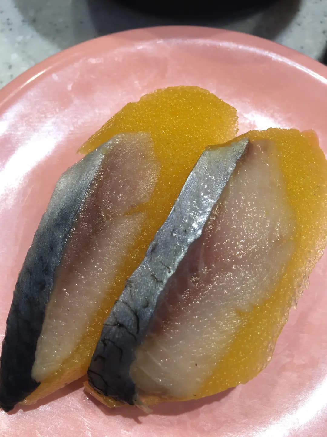 爭鮮外帶壽司 (新都城中心一期) photo 1