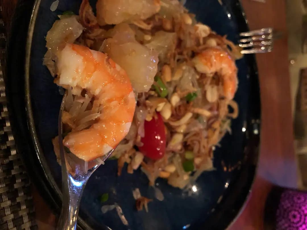 Chilli Lime (MONTEREY Place) photo 4