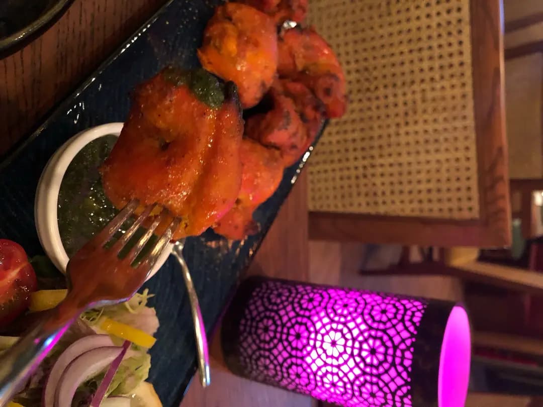 Chilli Lime (MONTEREY Place) photo 5
