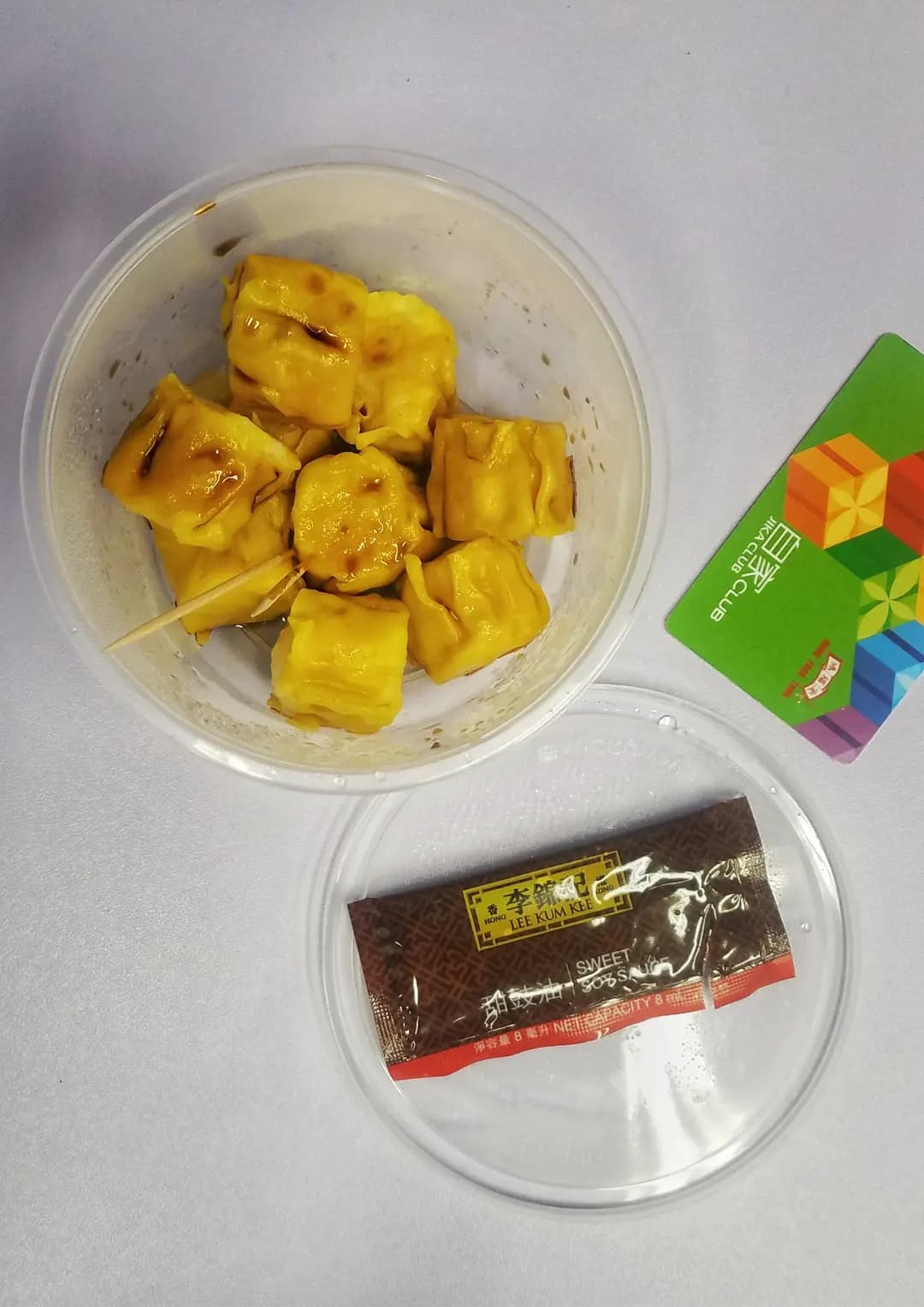 鴻福堂 photo 6