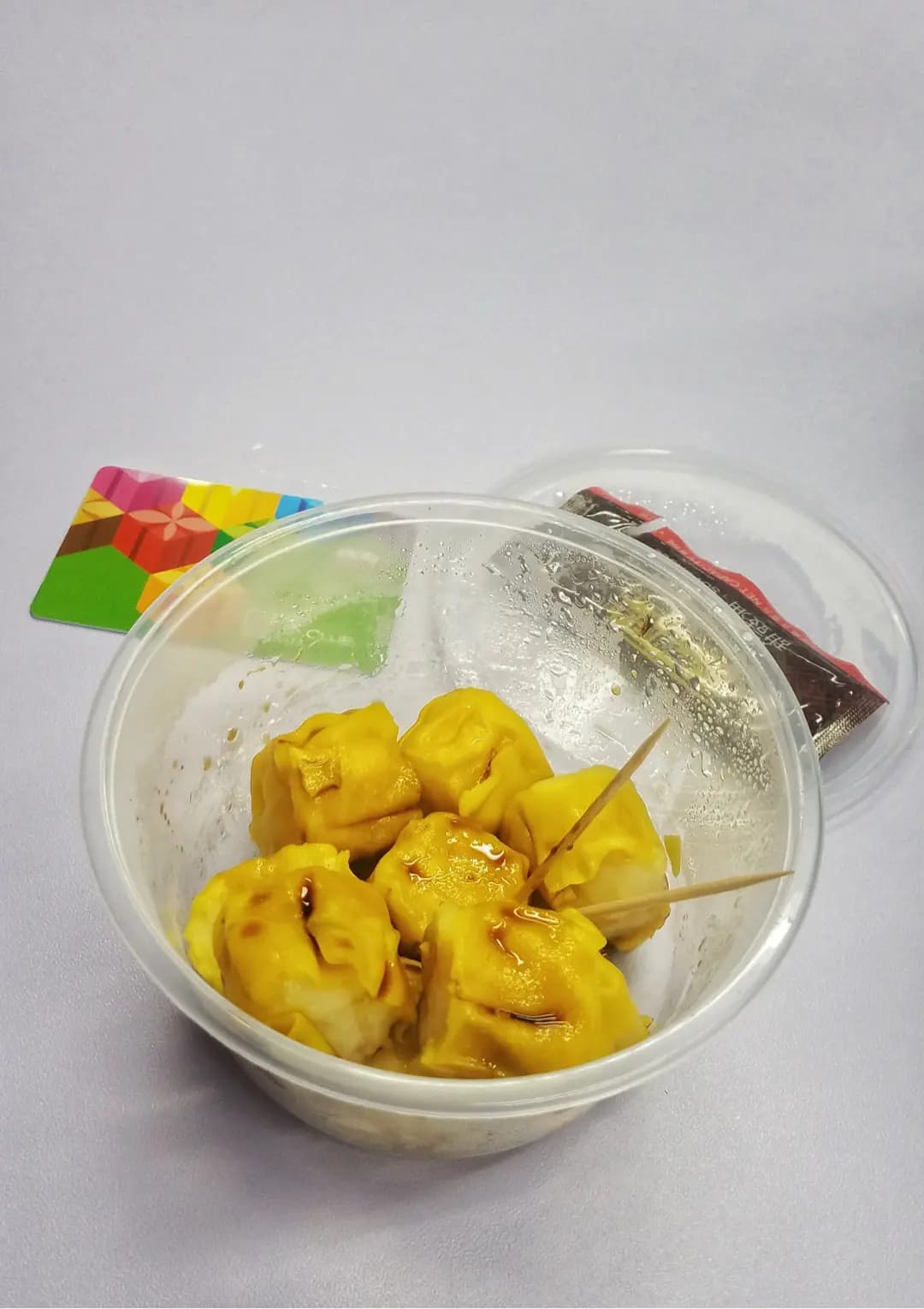 鴻福堂 photo 7
