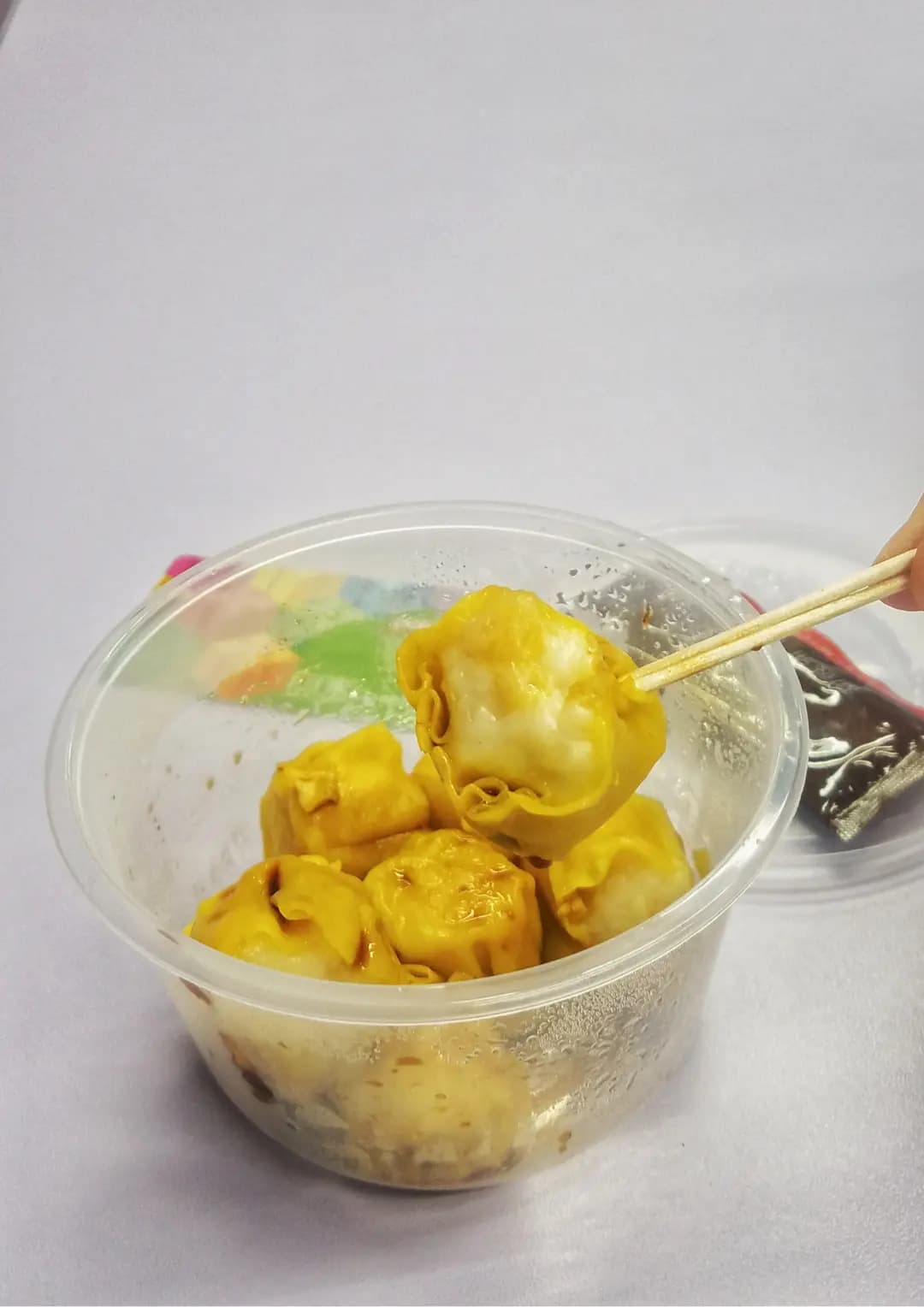 鴻福堂 photo 2