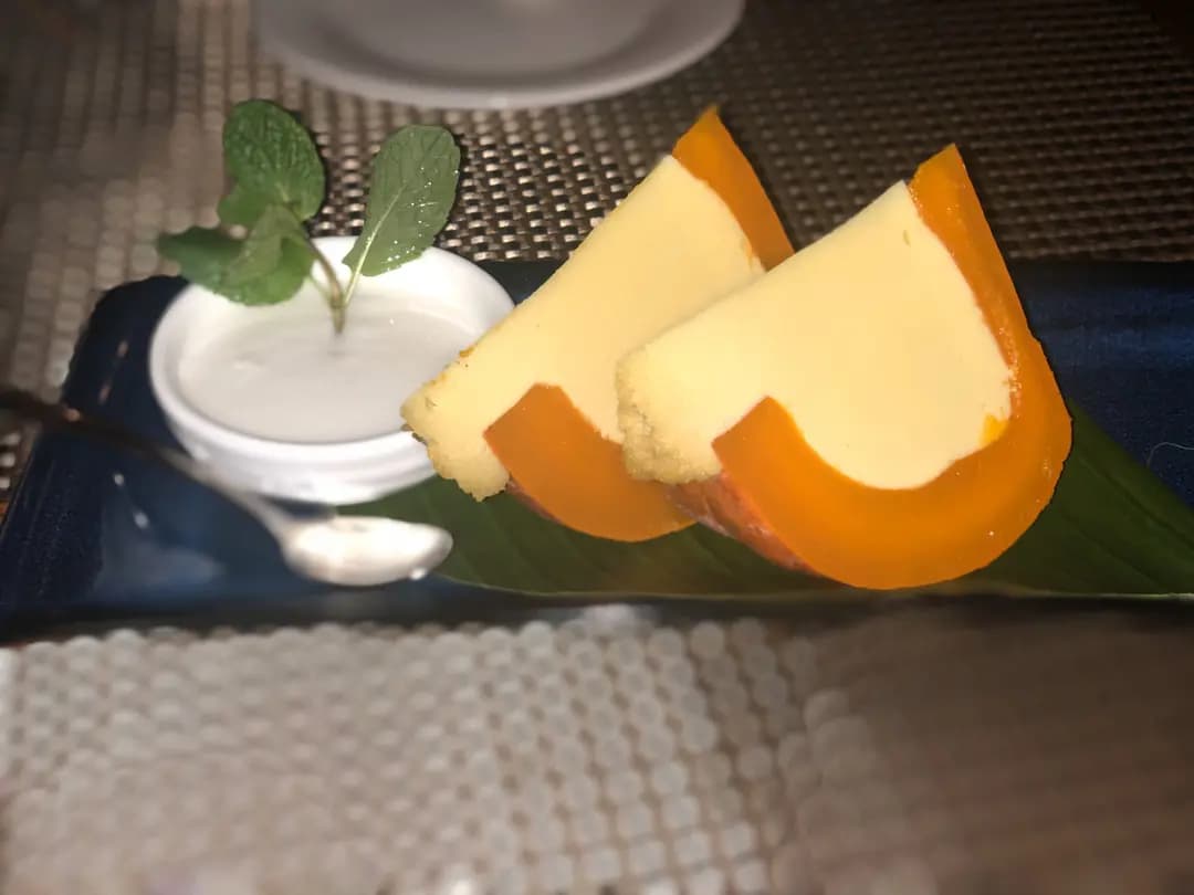 Chilli Lime (MONTEREY Place) photo 1