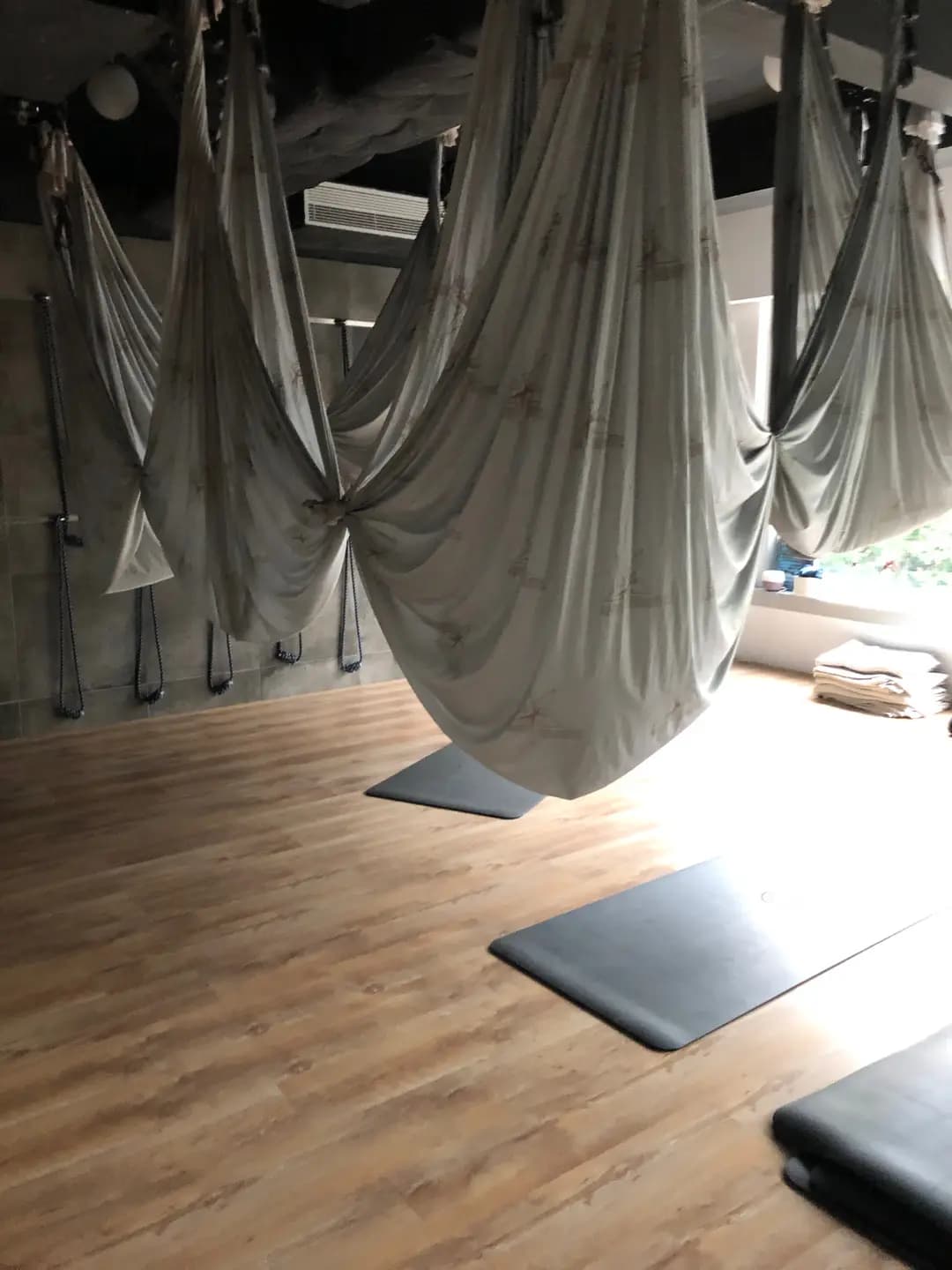 The Practice Studio photo 7