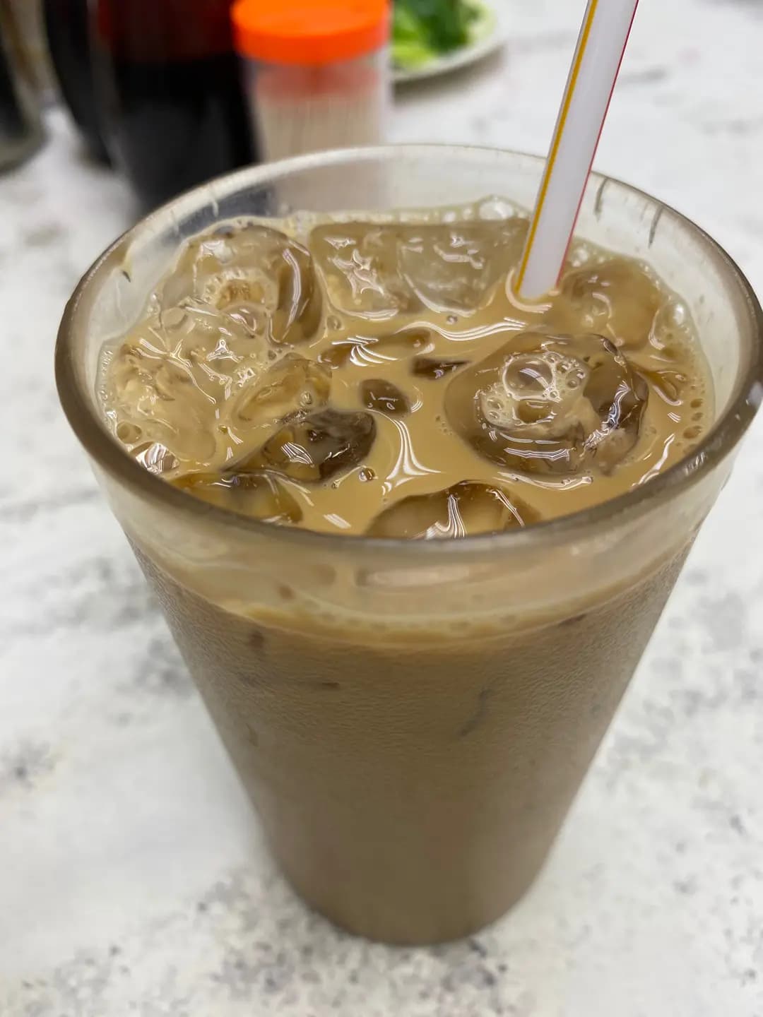 金園粉麵店 photo 4
