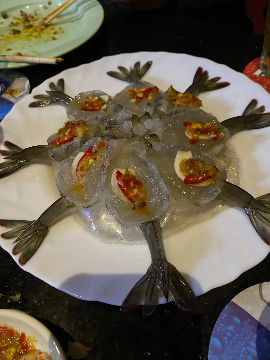 蓋世堡 photo 7