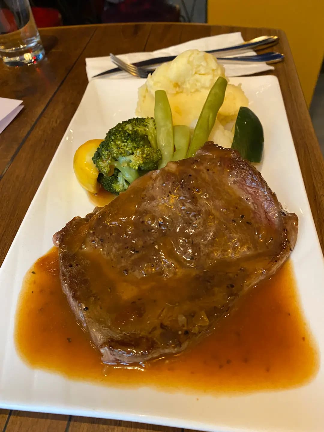 Dusk till Dawn Pub and Restaurant photo 2