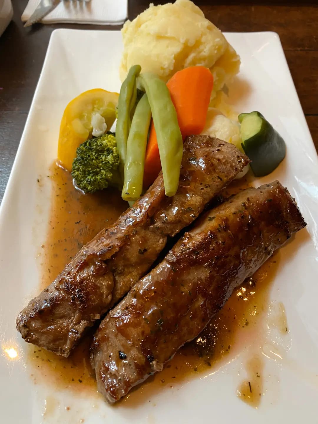 Dusk till Dawn Pub and Restaurant photo 3