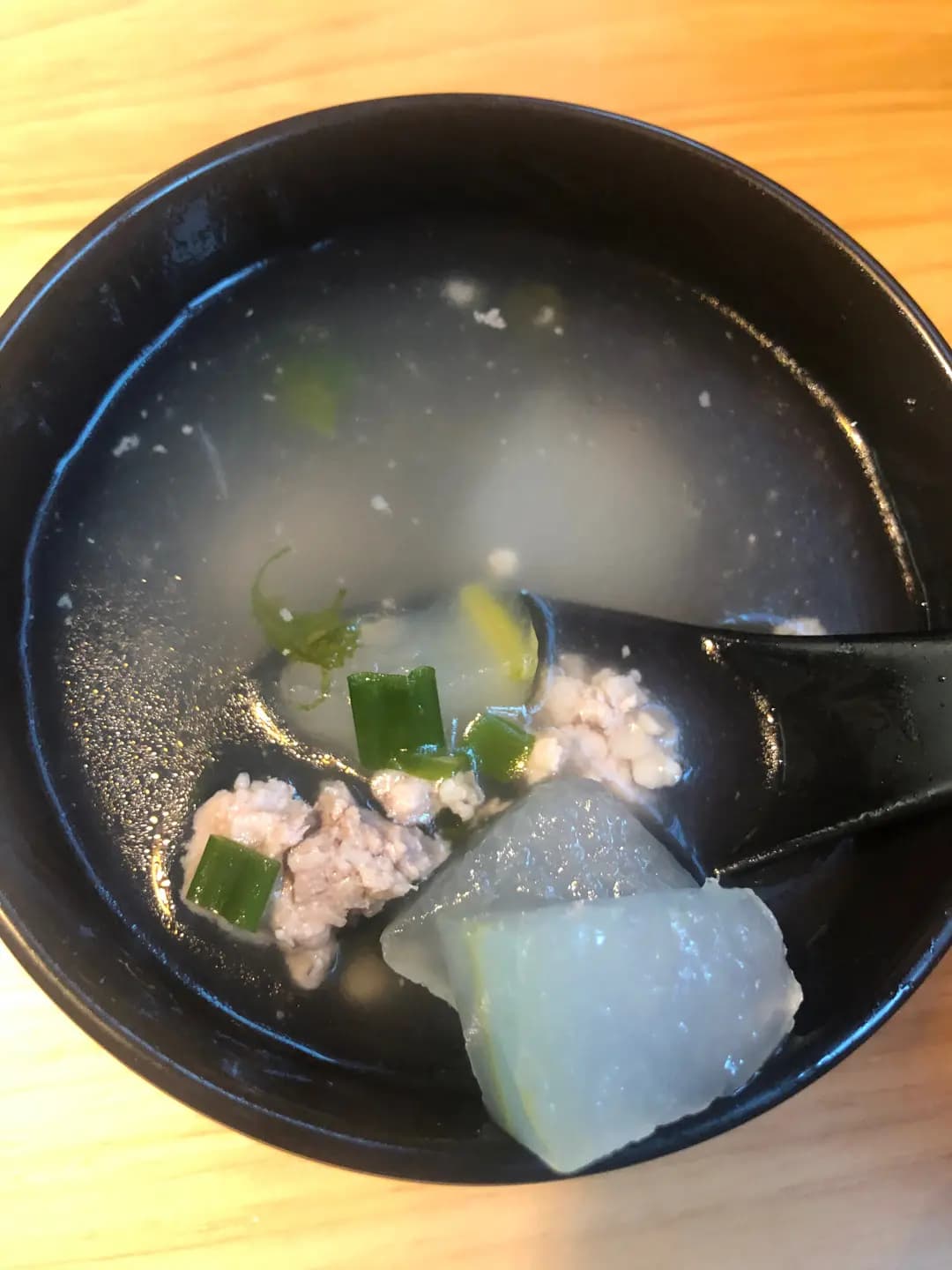 翟道翟 photo 3