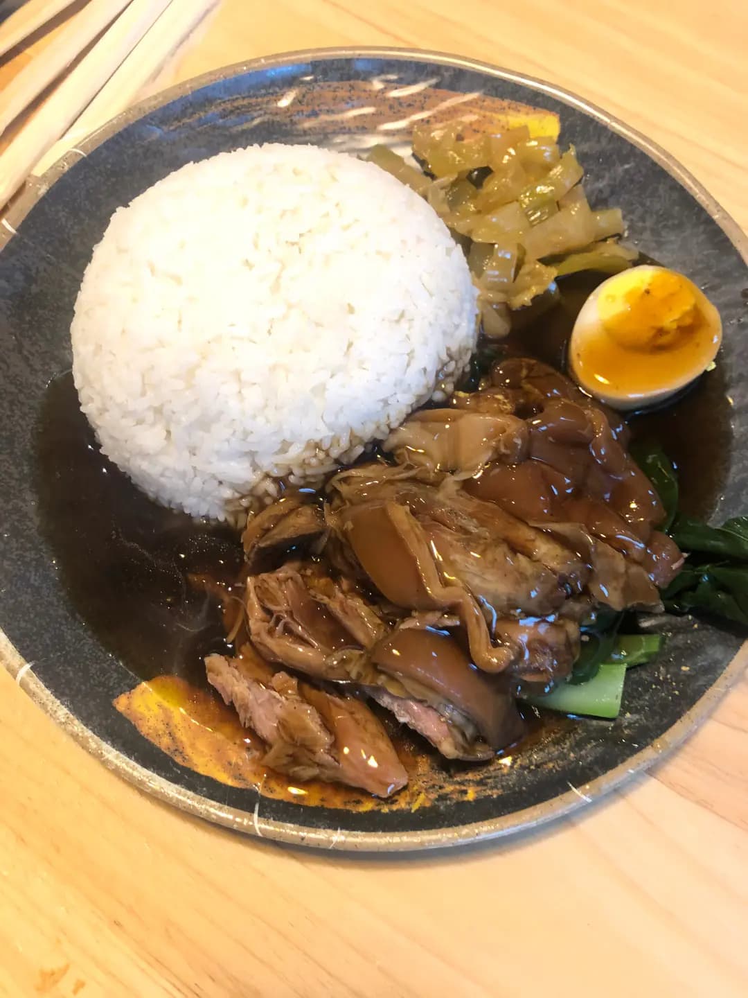 翟道翟 photo 1
