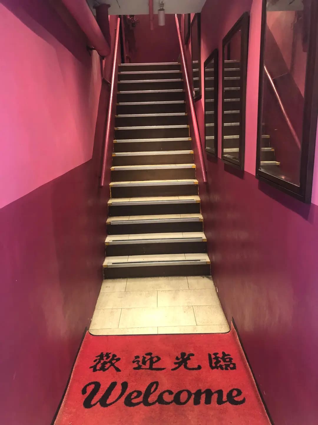 翟道翟 photo 4