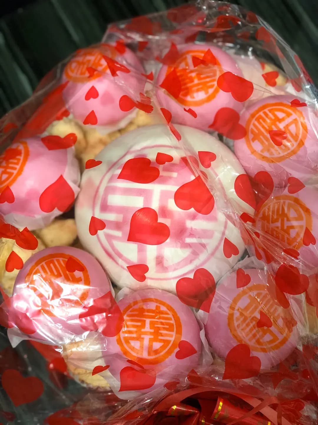 包點先生 (天瑞商場) photo 4