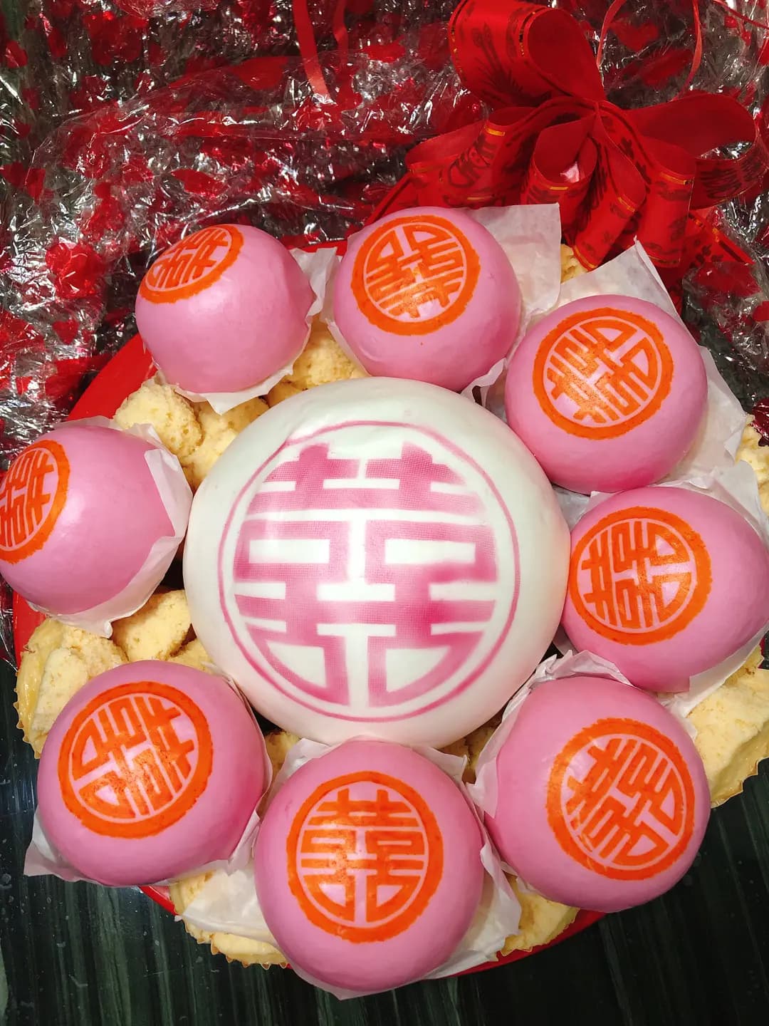 包點先生 (天瑞商場) photo 8