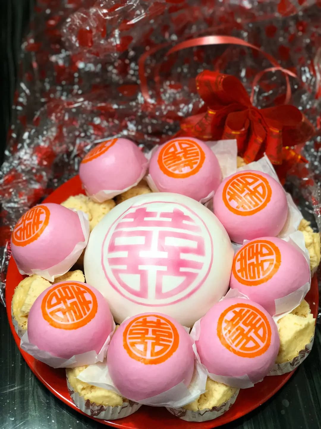 包點先生 (天瑞商場) photo 7