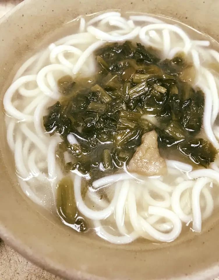 財記茶餐廳 photo 6