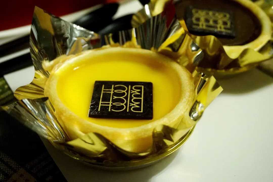 英王麵包店 photo 6