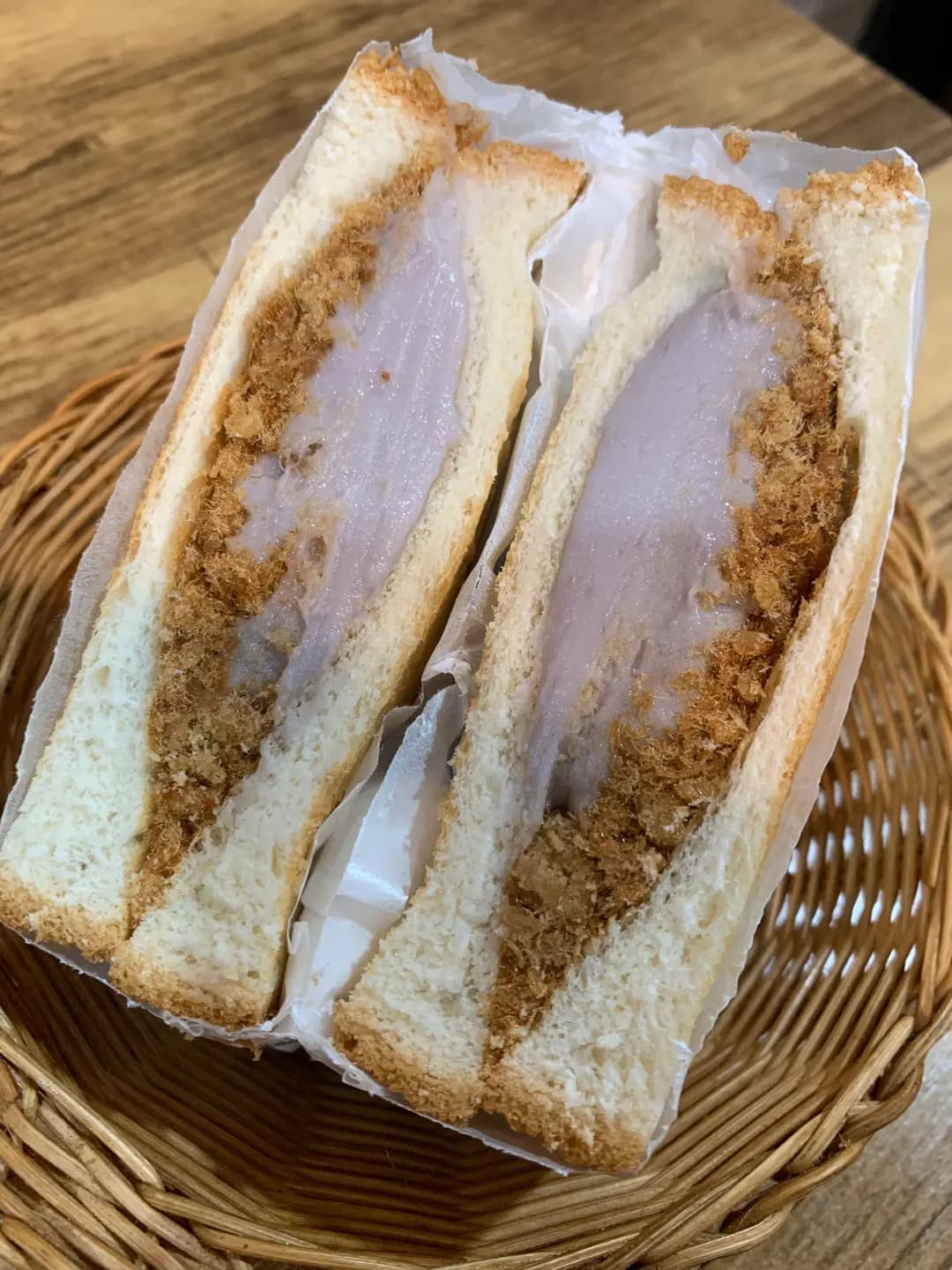 羅東肉焿番 photo 3