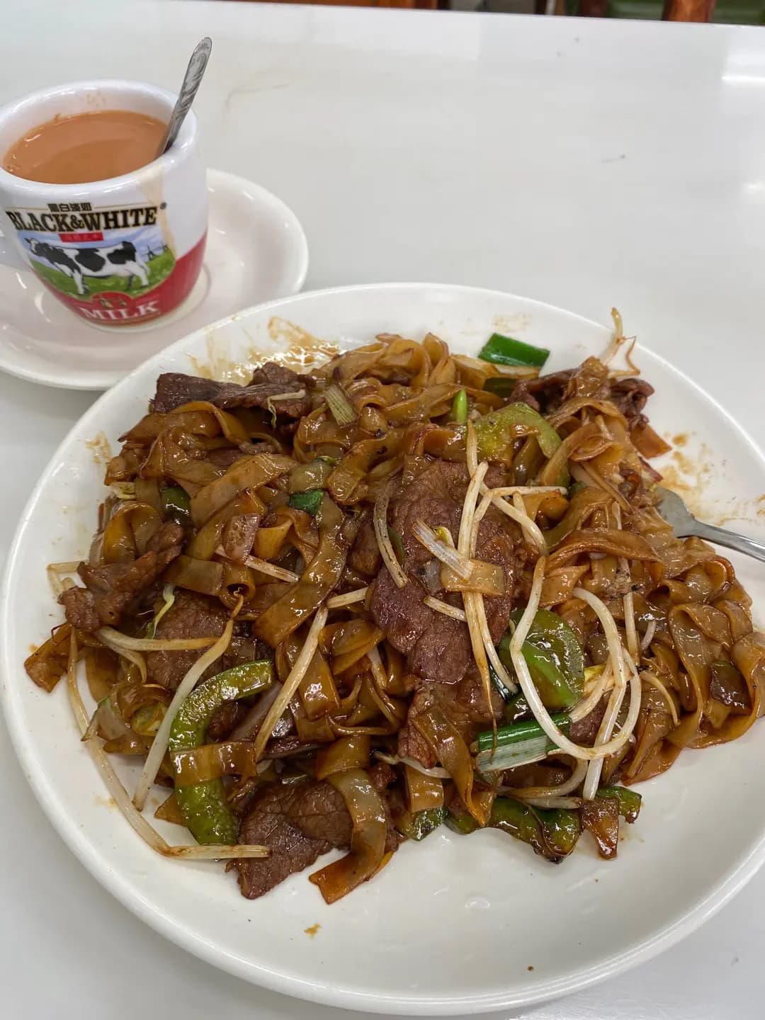 華園美食 photo 5