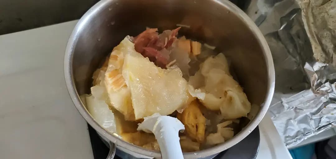 啖啖燕窩 photo 3