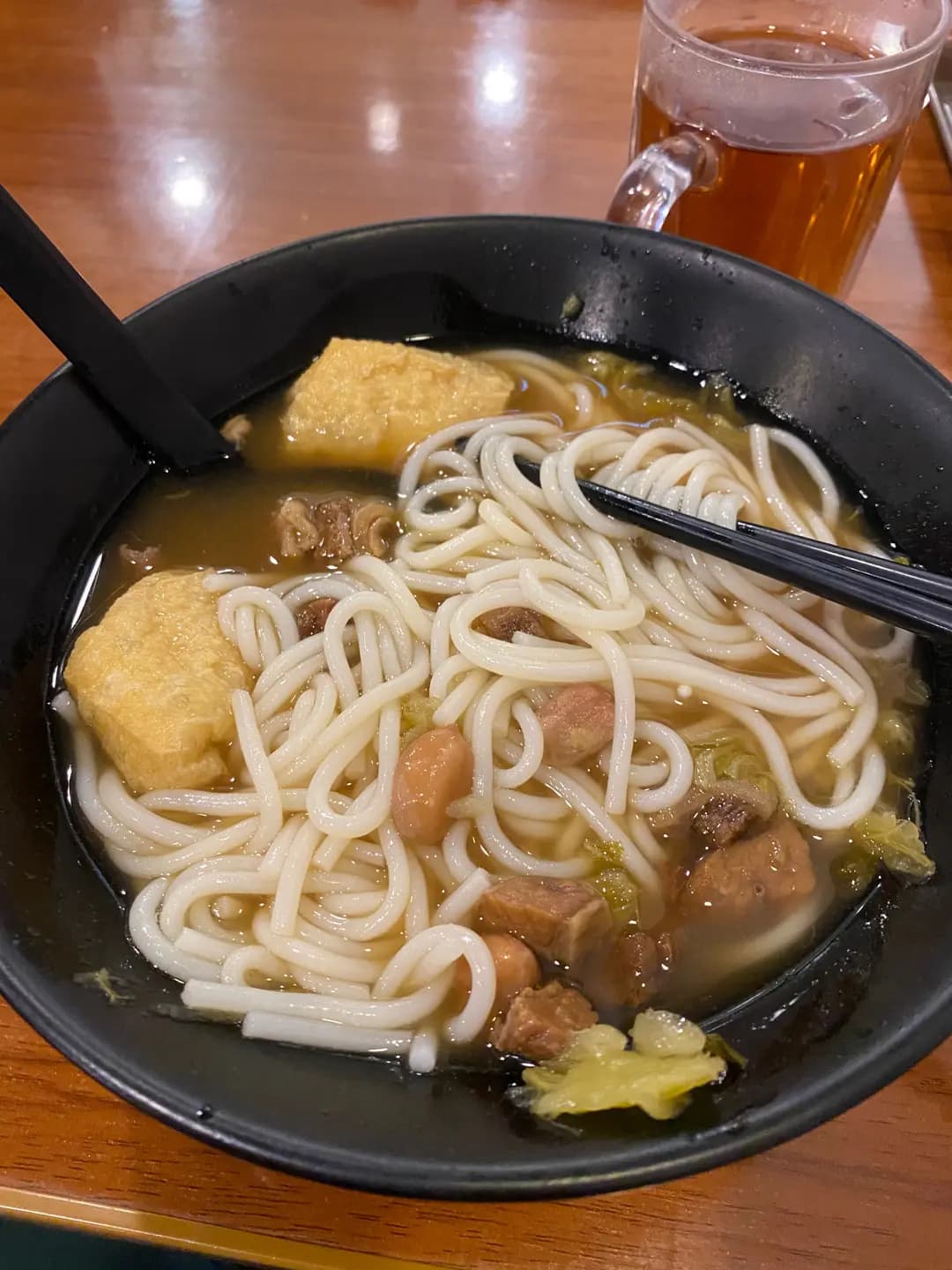 桂林米粉 photo 5